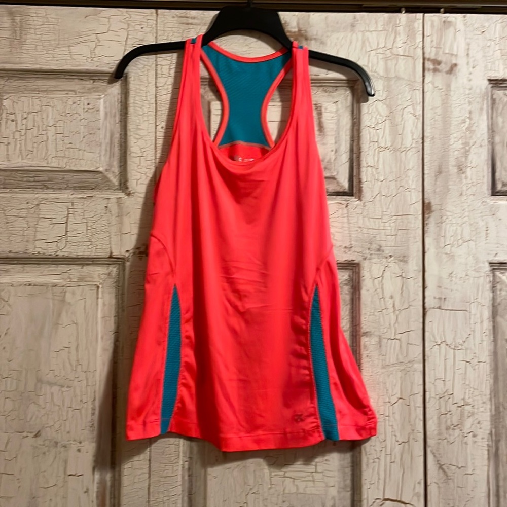 Xersion active wear set